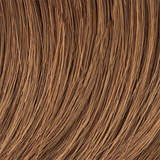 Super Mane Childrens Wig
