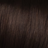 Pretty In Page Childrens Wig Heat Friendly