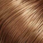 January by Jon Renau Lace Front (Extended Ear Lace)/Single Monofilament/Machine Wefted Back