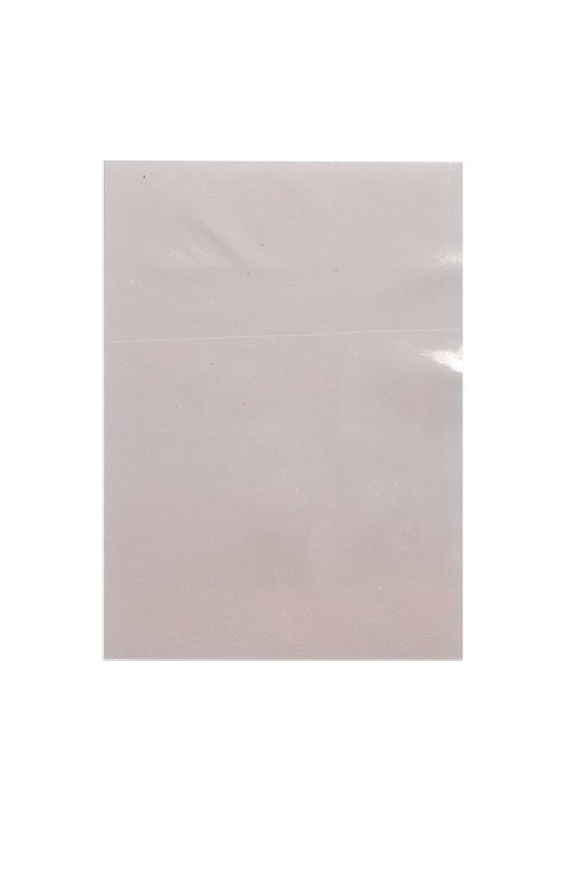 Silicone 5 x 7 Sheet by Jon Renau