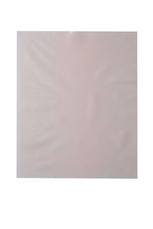 Silicone 8 x 10 Sheet by Jon Renau