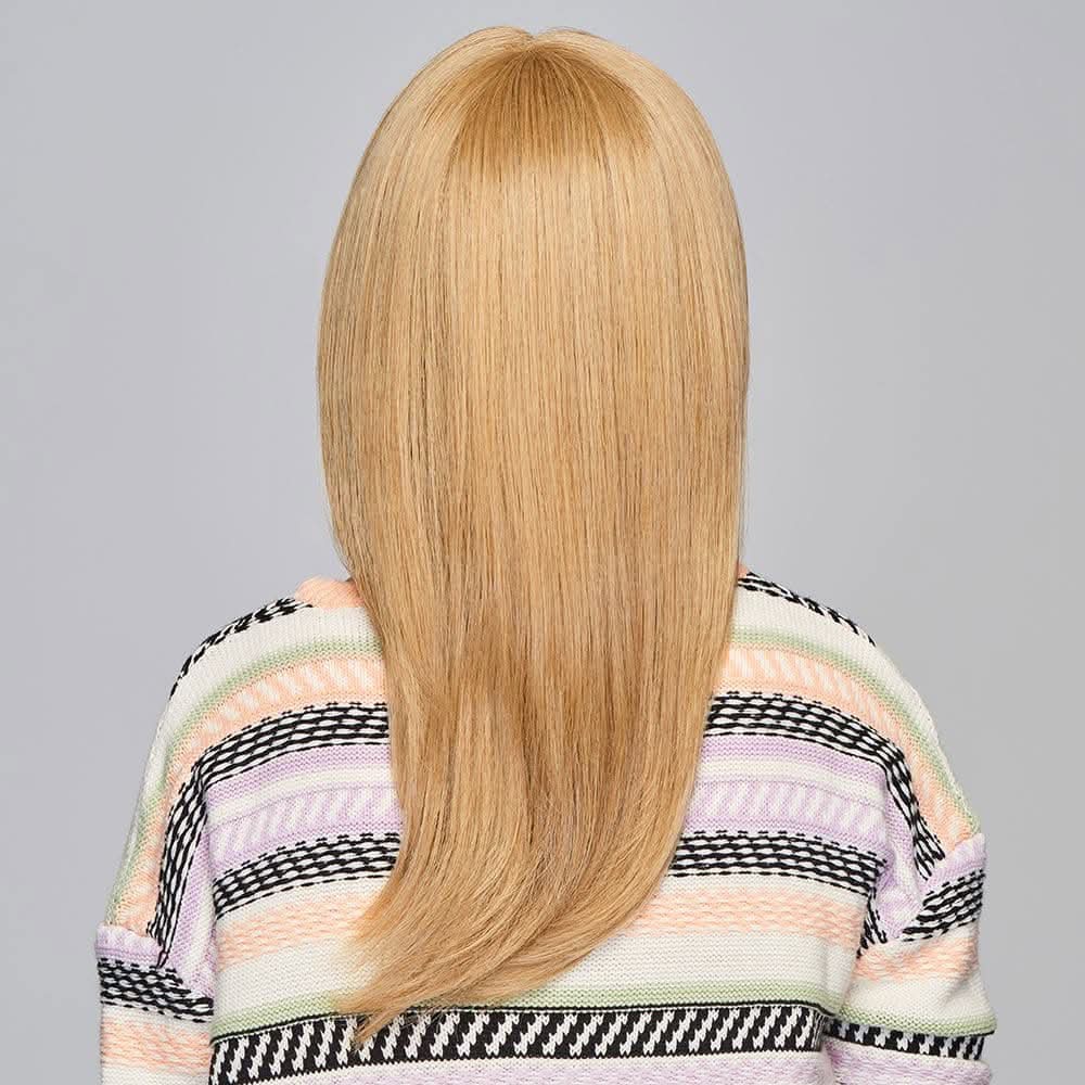 Straight A Style Childrens Wig, Heat Friendly