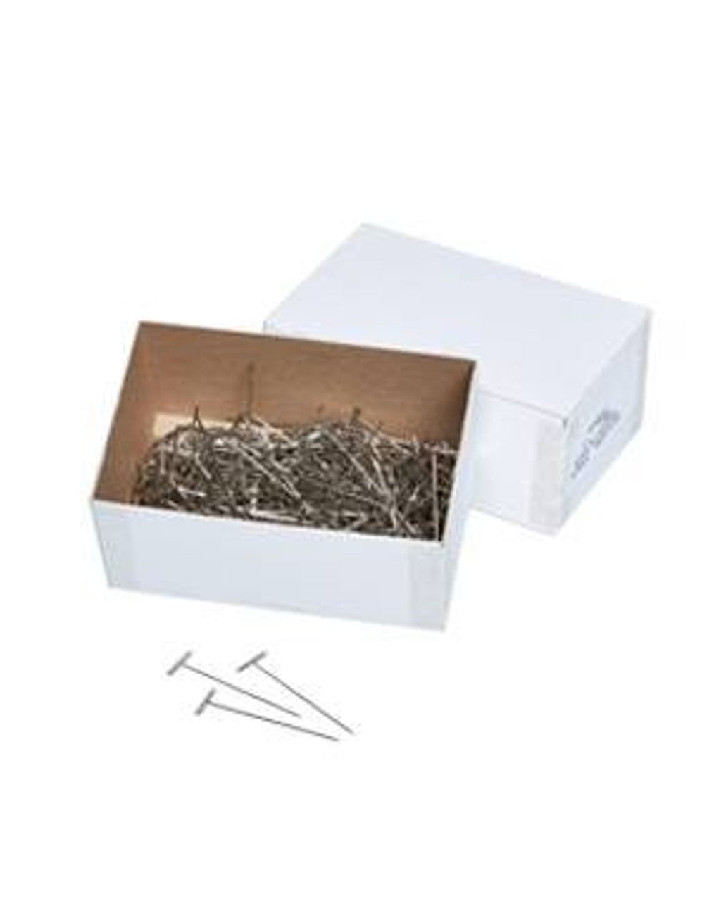 T-Pins 1 3/4" (1/2lb Box) by Jon Renau