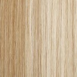 Brandy by Jon Renau Human Hair