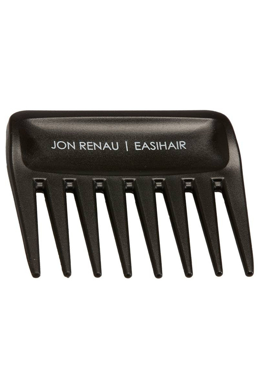 Wig Comb Wide Tooth by Jon Renau