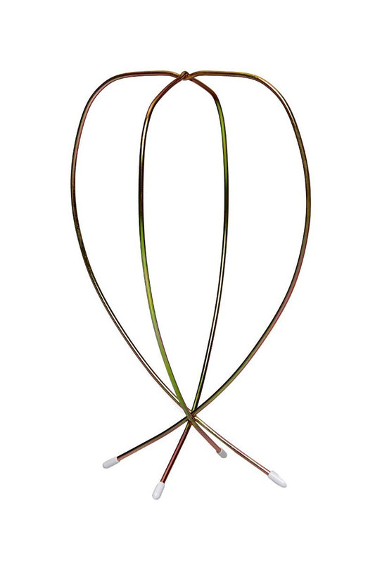 Wire Wig Stands Jon Renau